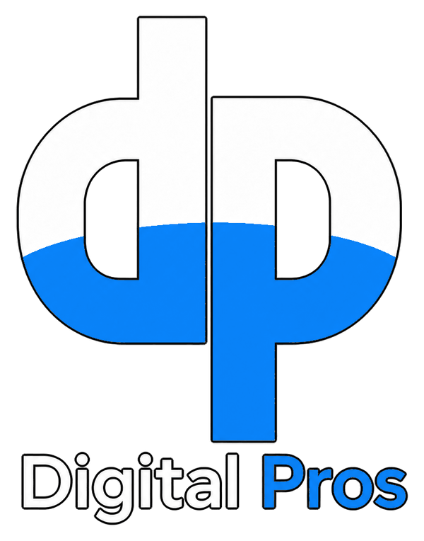 Site logo