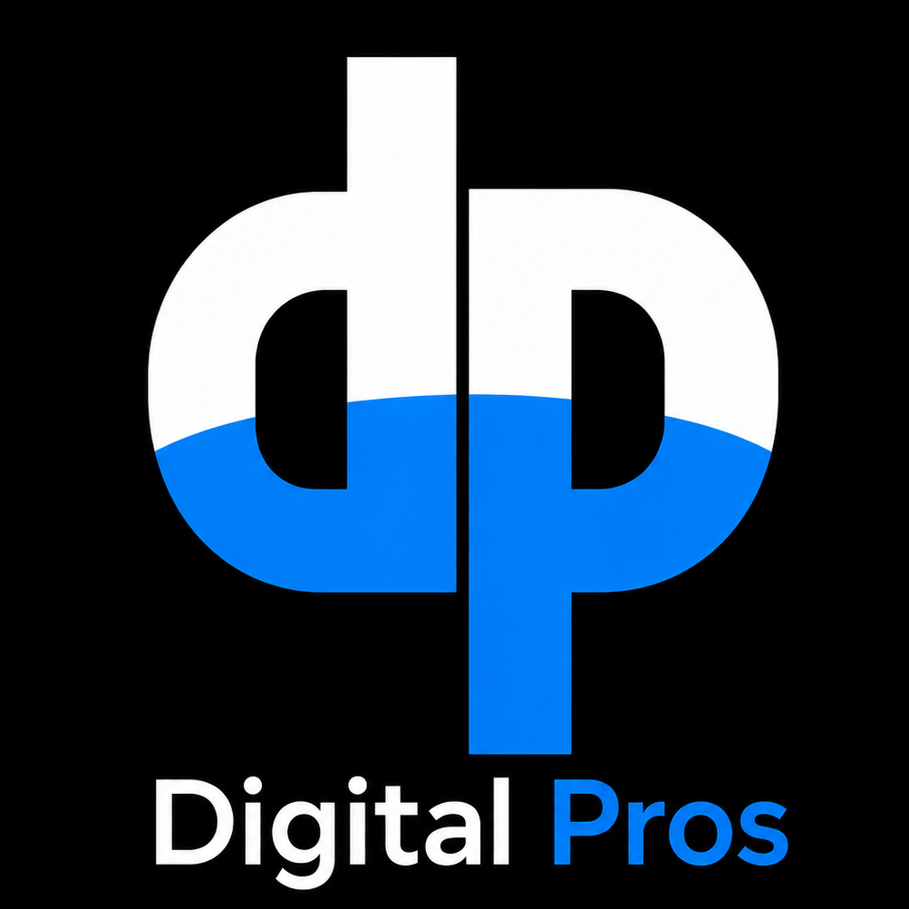 Site logo
