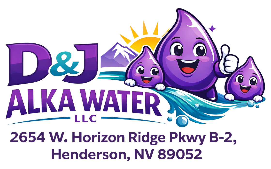 Site logo