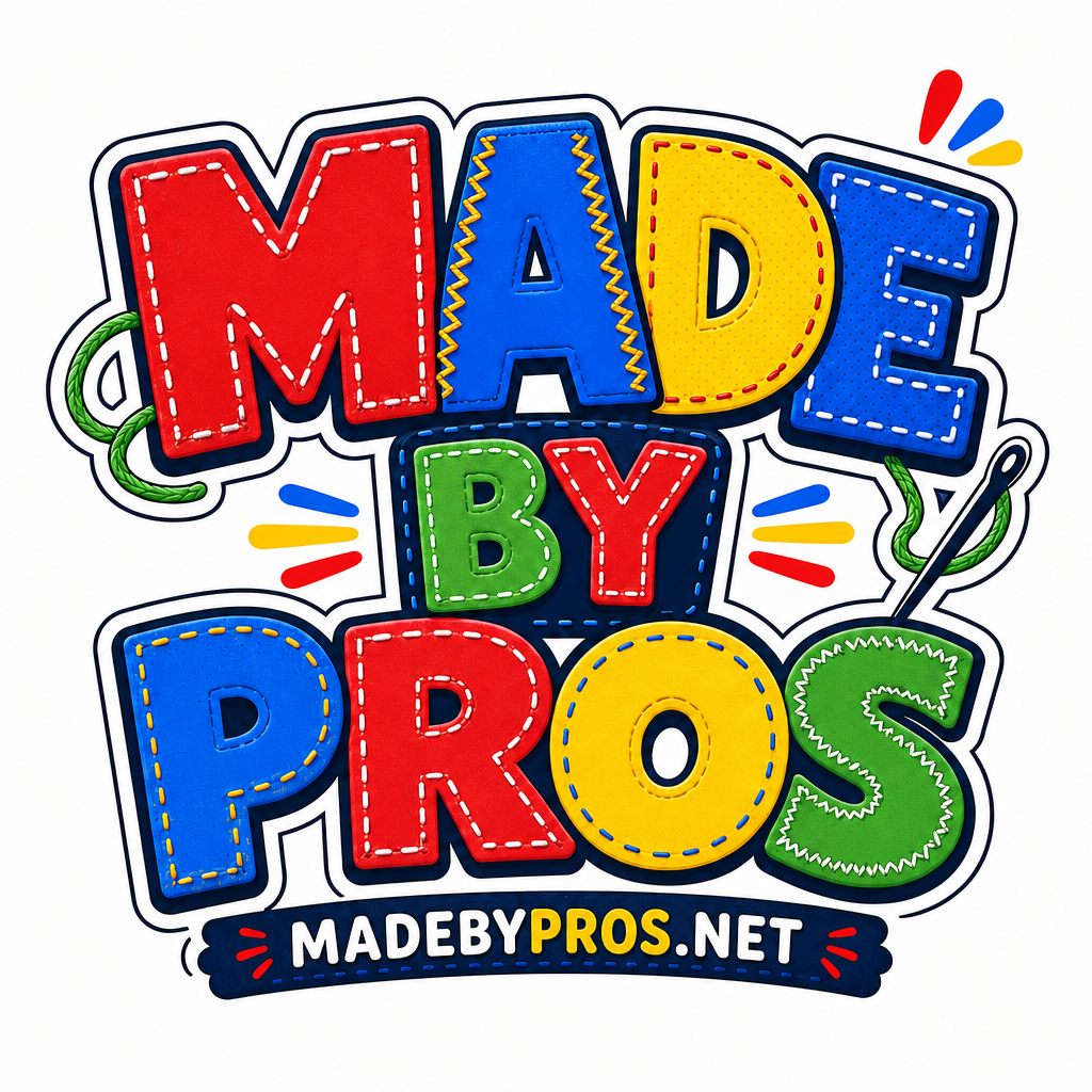 Site logo