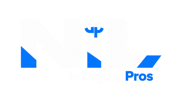 Digital Pros NIL